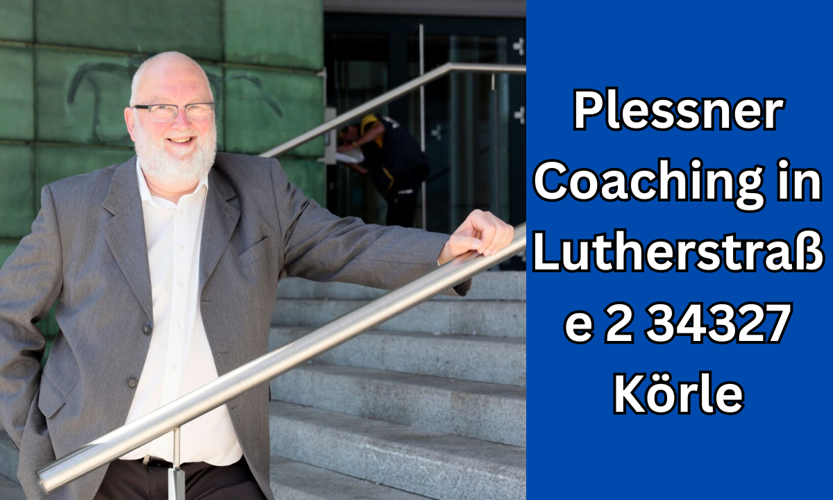 plessner-coaching-in-lutherstrasse-2-34327-korle