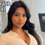 Nurshath Dulal: Age, Career, Net Worth, and Legacy