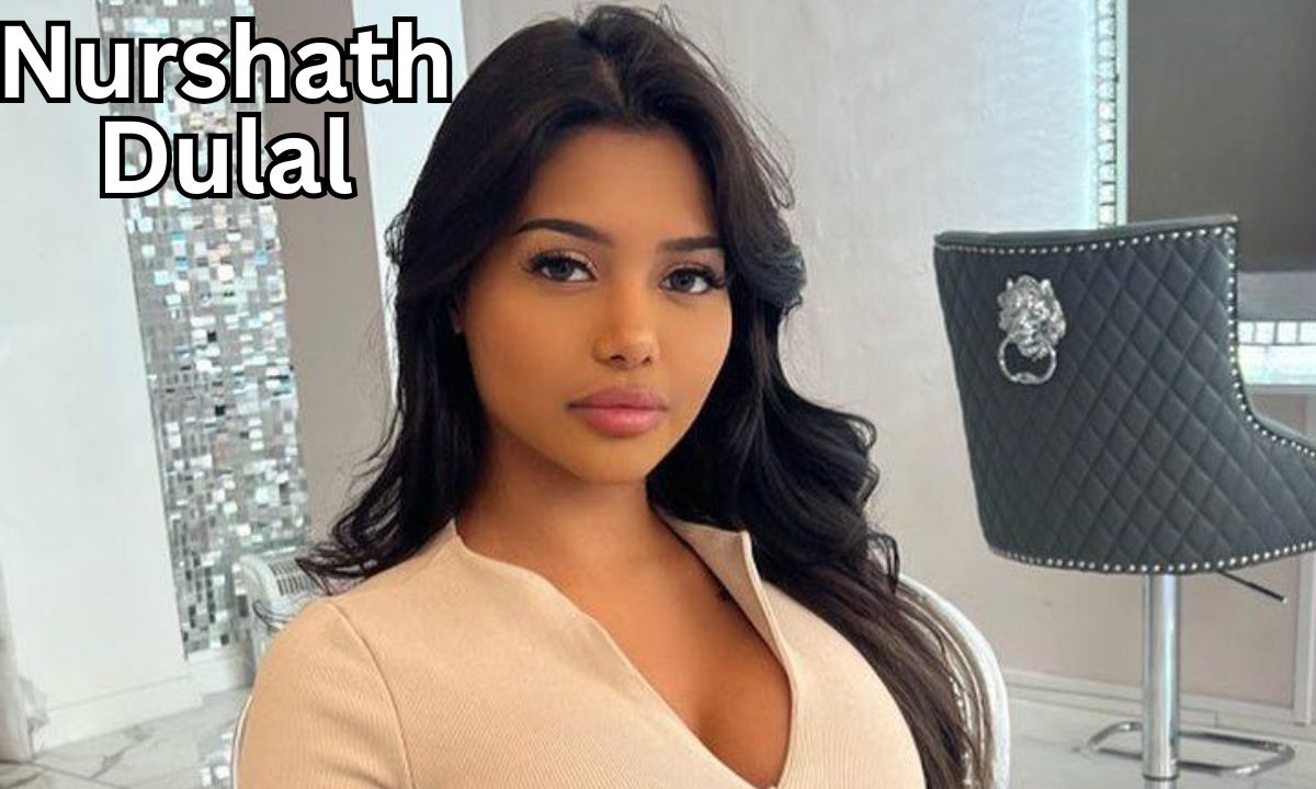 Nurshath Dulal: Age, Career, Net Worth, and Legacy